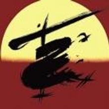 Fox Performing Arts Center Presents MISS SAIGON, Opening 5/11