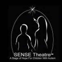 Benefit Concert to be Held for SENSE Theatre, 4/18
