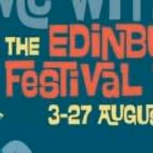 Edfringe Programme Launches Tomorrow