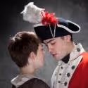 OUR COUNTRY'S GOOD to Tour UK From Sept 3