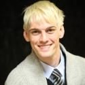 Aaron Carter Extends Run in THE FANTASTICKS Through 7/22