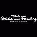 The Ordway to Present THE ADDAMS FAMILY, 5/8-20