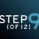 Blake Harrison, Benjamin Dilloway, et al. to Star in STEP 9 (OF 12)