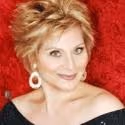 Brooklyn Center for the Performing Arts Presents Roslyn Kind in Concert, 4/28