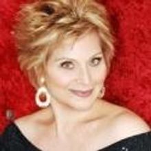 Brooklyn Center for the Performing Arts Presents Roslyn Kind in Concert, 4/28