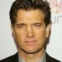 Chris Isaak and Michael Dorf to be Honored at WFUV Spring Gala
