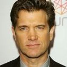 Chris Isaak and Michael Dorf to be Honored at WFUV Spring Gala