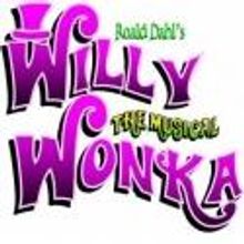The Beck Center Presents WILLY WONKA, 5/4-13