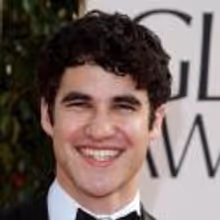 Darren Criss on His Trip to Broadway's NEWSIES!