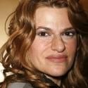 Sandra Bernhard Premieres SANDROLOGY at REDCAT, 5/30