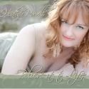 Heather Powell to Sing for CD Release Showcase 'Believe it to Life' 4/28