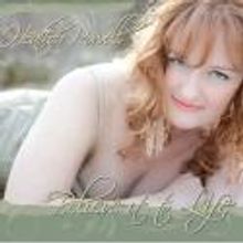 Heather Powell to Sing for CD Release Showcase 'Believe it to Life' 4/28