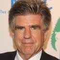 The Paley Center for Media to Honor Firefly3's Tom Freston, 5/31