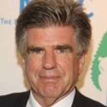 The Paley Center for Media to Honor Firefly3's Tom Freston, 5/31