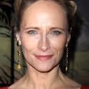 Brian Murray, Laila Robins, et al. Set for The American National Theatre’s…
