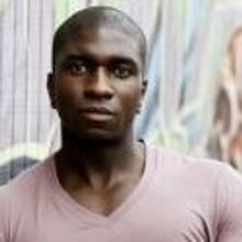 RedSoil Announce JANJO and LEFT TO TELL Double Bill for Hollywood Fringe Festival