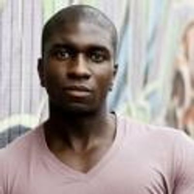 RedSoil Announce JANJO and LEFT TO TELL Double Bill for Hollywood Fringe Festival