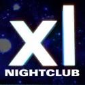 XLCabaret to Include JESSYE NORMOUS, HOT MESS, et al. in April 2012