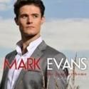 GHOST's Mark Evans to Sign The Journey Home Album at Dress Circle, 16 June