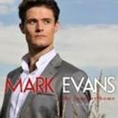 GHOST's Mark Evans to Sign The Journey Home Album at Dress Circle, 16 June