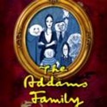 Tickets for A CHORUS LINE, ANNIE, etc. Go on Sale 4/16