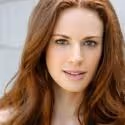 Teal Wicks & More Lead Goodspeed Musicals' CAROUSEL This Summer, 7/13 - 9/23