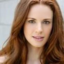 Teal Wicks & More Lead Goodspeed Musicals' CAROUSEL This Summer, 7/13 - 9/23