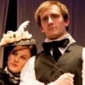 Hotbuckle's GREAT EXPECTATIONS Set for June 14 at Roscommon Arts Centre