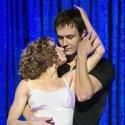 DIRTY DANCING Set to Become Leeds Grand's Biggest-Selling Show Ever