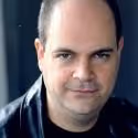 Brad Oscar Leads Barrington Stage Company's FIDDLER ON THE ROOF, 6/13 - 7/14