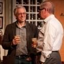 Photo Flash: Guthrie Theater Welcomes TIME STANDS STILL Playwright Donald Margulies