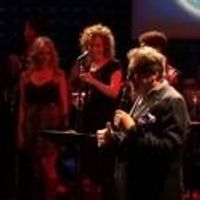 TV EXCLUSIVE: The LYSISTRATA JONES Reunion Concert - Douglas Carter Beane & More! Video