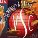 VSC Presents Its Spring Gala, 4/28