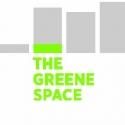 The Greene Space at WNYC & WQXR to Present The Australian Ballet, 6/11