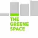 The Greene Space at WNYC & WQXR to Present The Australian Ballet, 6/11