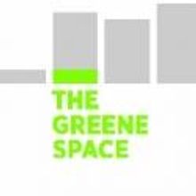 The Greene Space at WNYC & WQXR to Present The Australian Ballet, 6/11