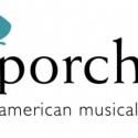 Porchlight's CHICAGO SINGS Set for 6/18 at Mayne Stage