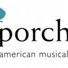 Porchlight's CHICAGO SINGS Set for 6/18 at Mayne Stage