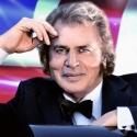 BWW Interviews: A Conversation With Pop Music Icon Engelbert Humperdinck