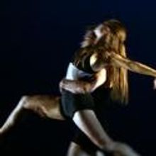 The 15th Annual Perry-Mansfield New Works Festival Set for 6/15-17