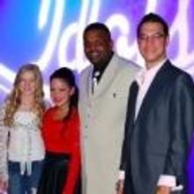Palm Beach Idols Auditions to Take Place 6/16; Performances 7/21