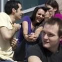 Adrienne Arsht Center for the Performing Arts to Present THE BRAND NEW KID, 6/9-17