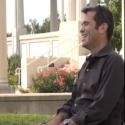 STAGE TUBE: Director Gordon Greenberg Discusses PIRATES!