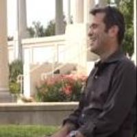 STAGE TUBE: Director Gordon Greenberg Discusses PIRATES! Video