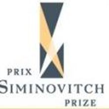 Jury Announced for 2012 Siminovitch Prize in Theatre