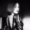 Ryoko Yonekura to Take on 'Roxie' in Broadway's CHICAGO, 7/10
