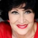 Chita Rivera, Tony Danza, Susan Stroman, Albert Maysles and More to Present at…