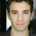 Jarrod Spector, Catherine Cox, et al. to Lead FLAMBE DREAMS at NYMF