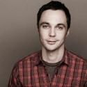 HARVEY’s Jim Parsons to be Featured on THE DAILY SHOW WITH JON STEWART Tomorrow