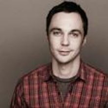 HARVEY’s Jim Parsons to be Featured on THE DAILY SHOW WITH JON STEWART Tomorrow
